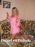 Escorts en Puente Genil