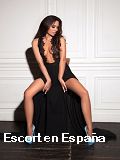 Escorts en Benaguasil / Benaguacil