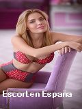 Escorts en Bigues I Riells / Bigas Y Riells